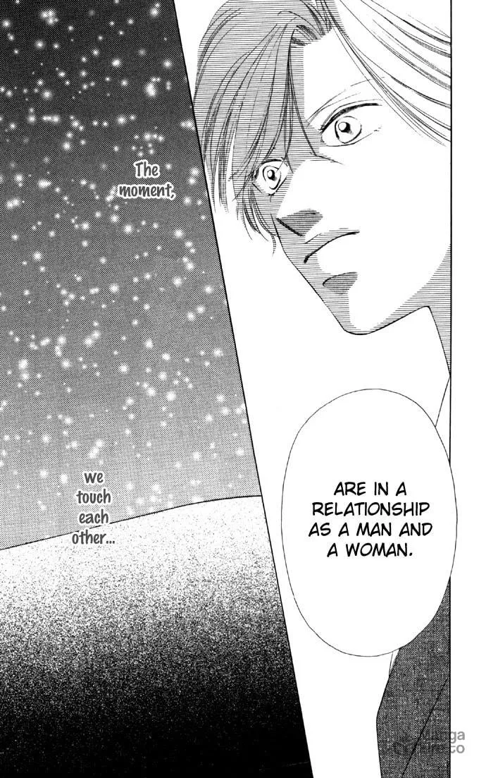 Read Two chapter 19 image 44 on Lezhin