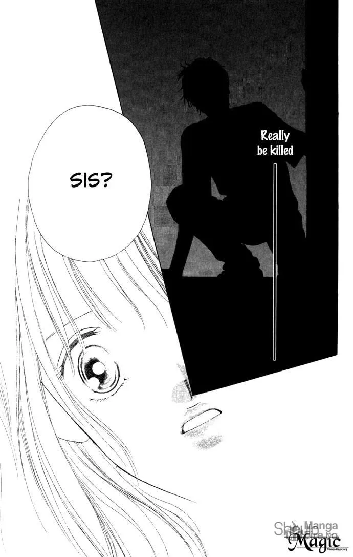 Read Two chapter 19 image 9 on Lezhin