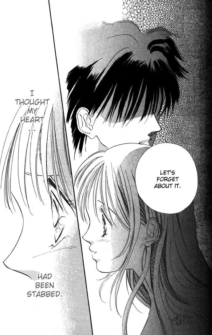 Read Two chapter 2 image 26 on Lezhin