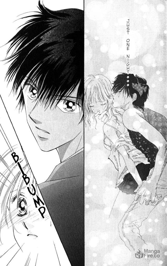 Read Two chapter 2 image 8 on Lezhin