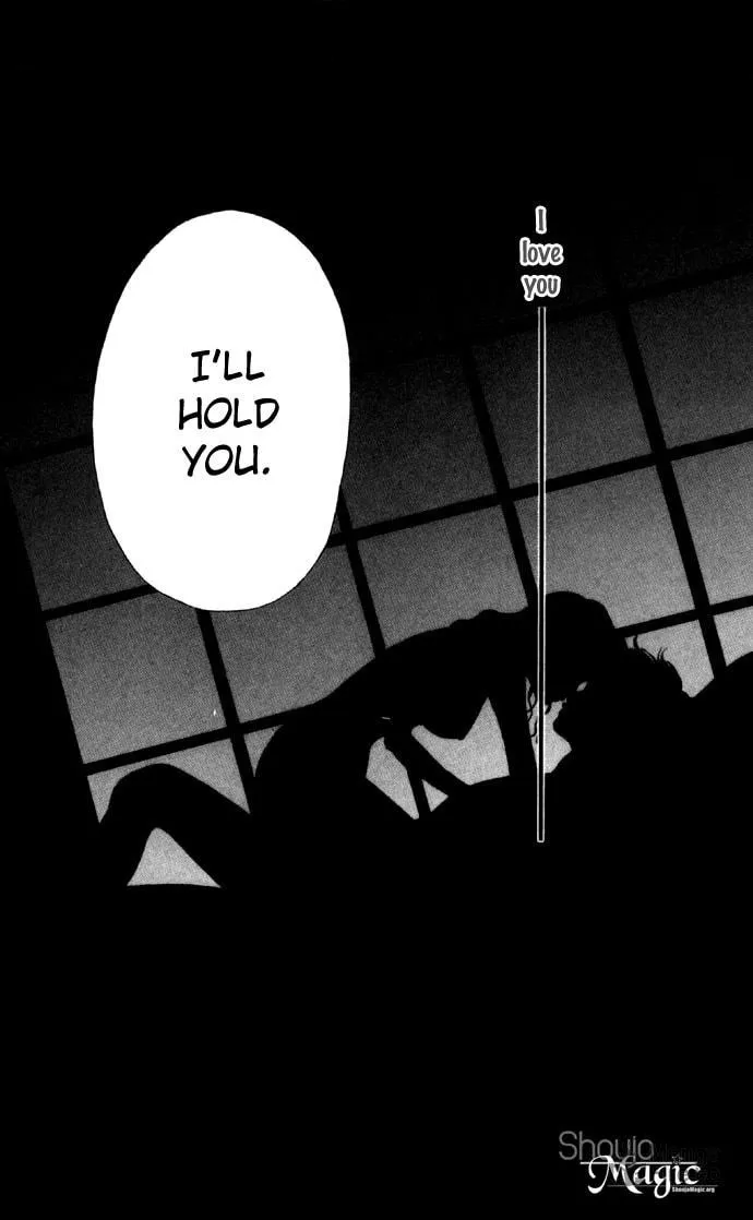 Read Two chapter 20 image 11 on Lezhin