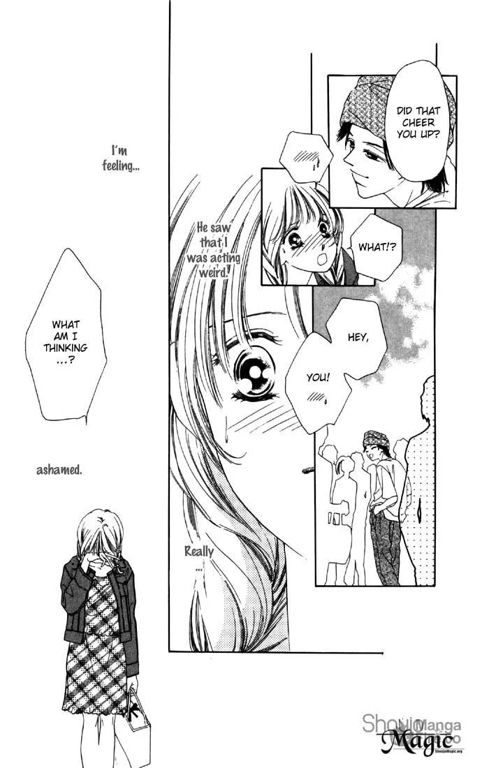 Read Two chapter 20 image 23 on Lezhin