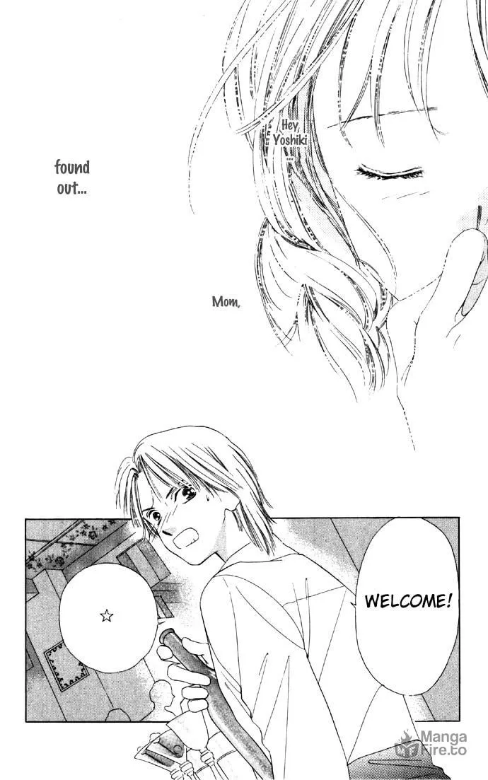 Read Two chapter 20 image 24 on Lezhin