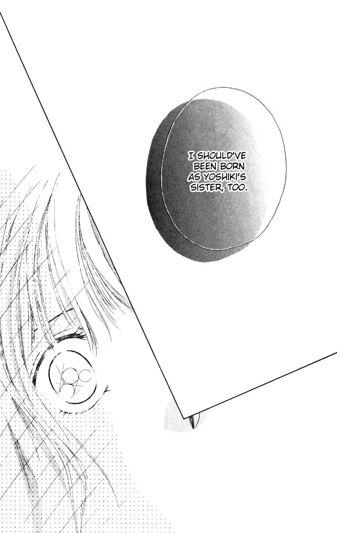 Read Two chapter 20 image 37 on Lezhin