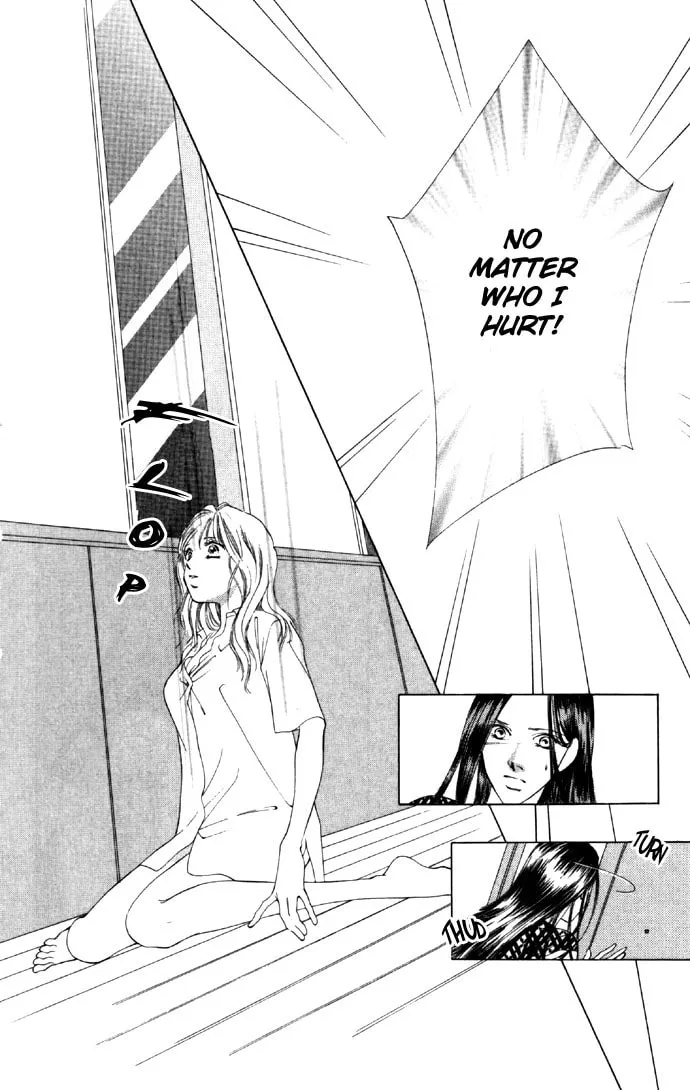 Read Two chapter 20 image 40 on Lezhin
