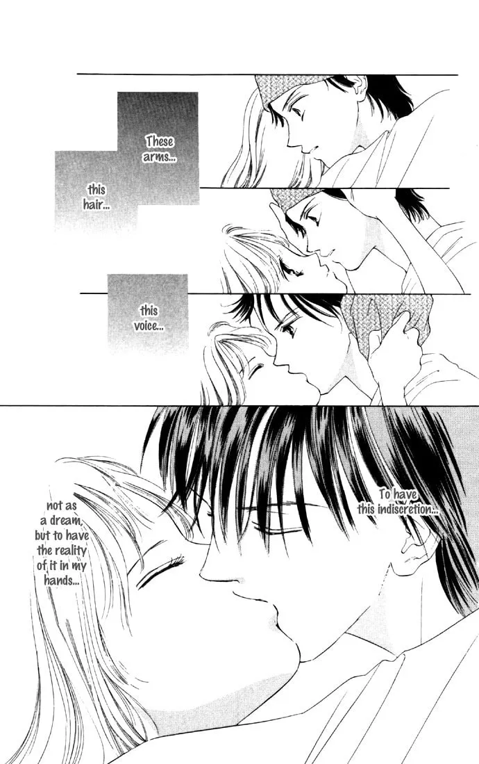 Read Two chapter 20 image 43 on Lezhin
