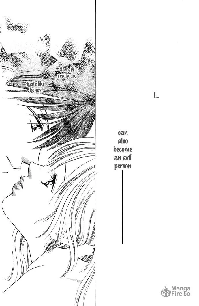 Read Two chapter 20 image 44 on Lezhin