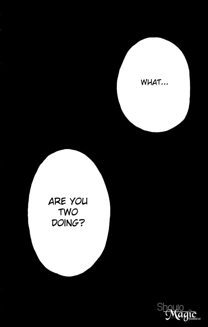 Read Two chapter 20 image 46 on Lezhin