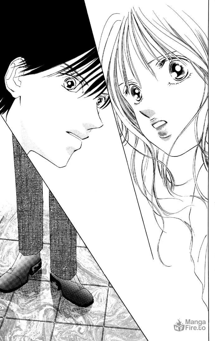 Read Two chapter 20 image 47 on Lezhin
