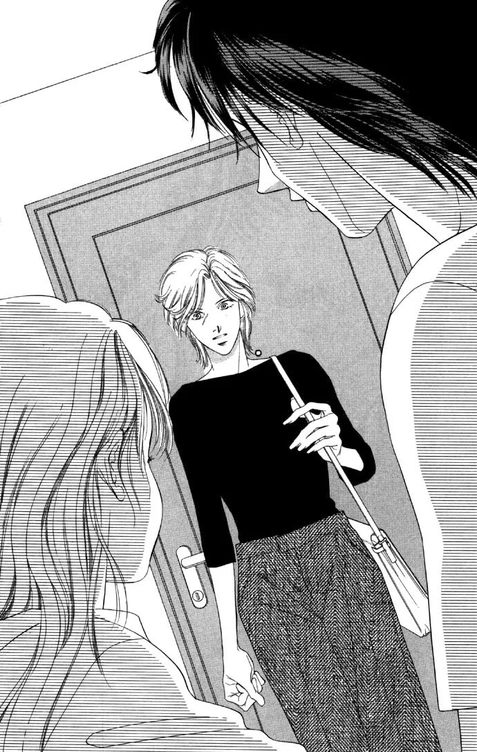 Read Two chapter 20 image 48 on Lezhin