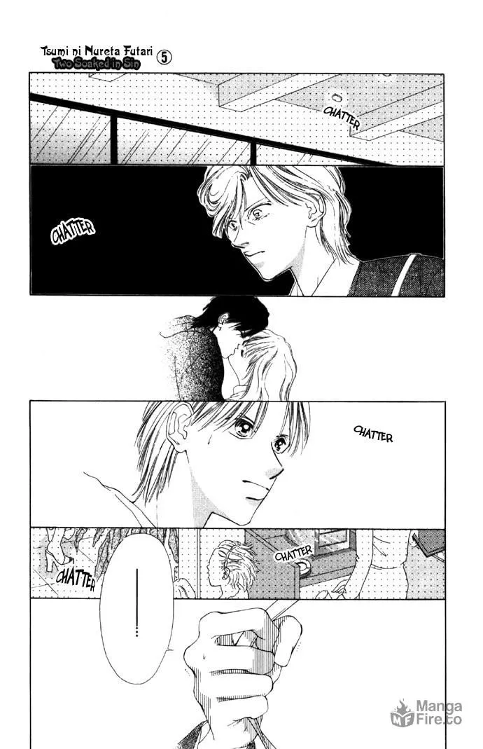 Read Two chapter 20 image 5 on Lezhin