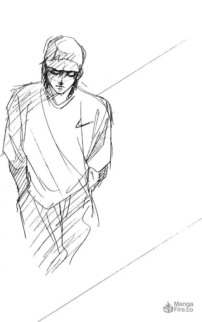 Read Two chapter 20 image 50 on Lezhin