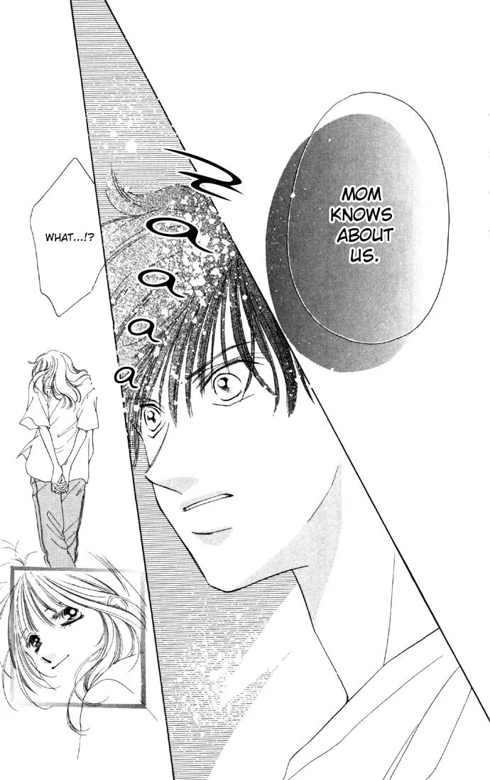 Read Two chapter 21 image 12 on Lezhin