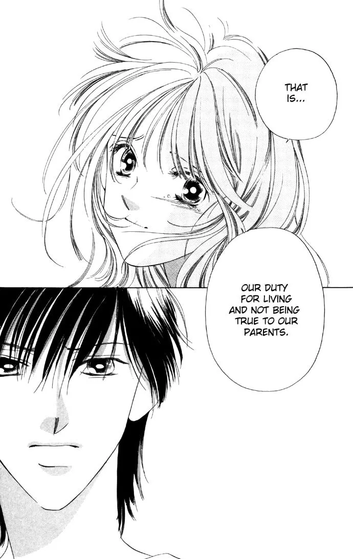 Read Two chapter 21 image 15 on Lezhin