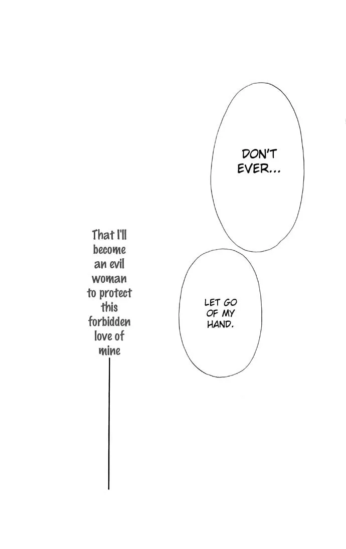 Read Two chapter 21 image 18 on Lezhin