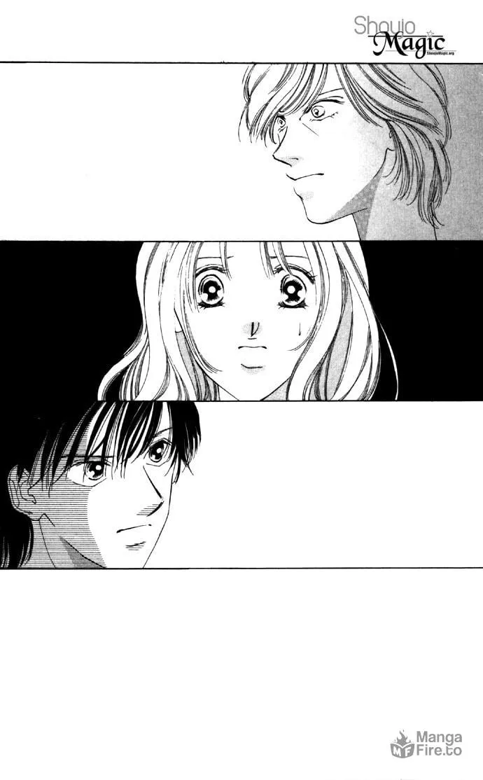 Read Two chapter 21 image 2 on Lezhin