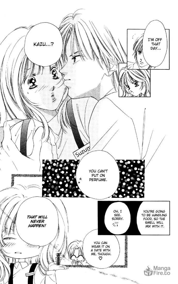 Read Two chapter 21 image 20 on Lezhin