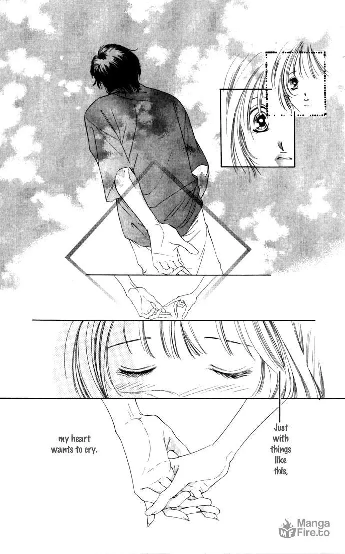 Read Two chapter 21 image 26 on Lezhin