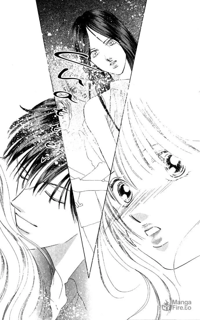 Read Two chapter 21 image 32 on Lezhin