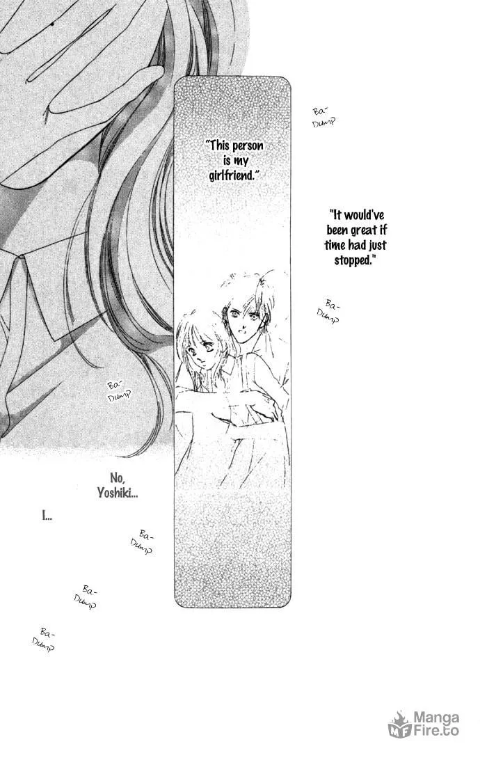 Read Two chapter 21 image 34 on Lezhin