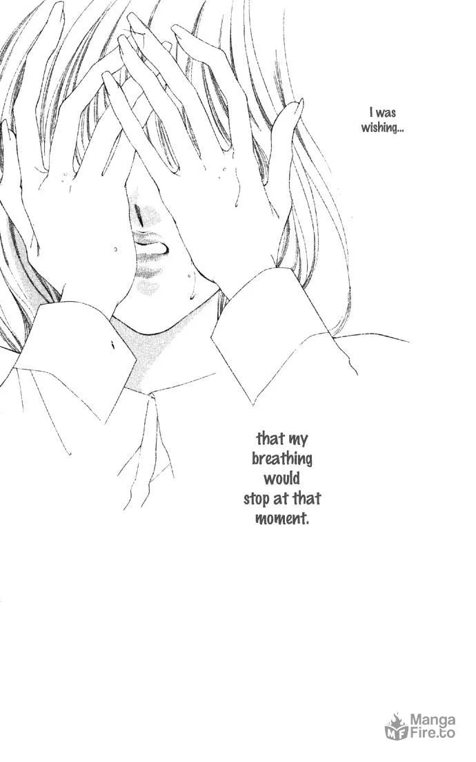 Read Two chapter 21 image 35 on Lezhin