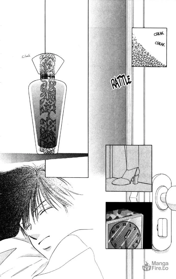 Read Two chapter 21 image 41 on Lezhin