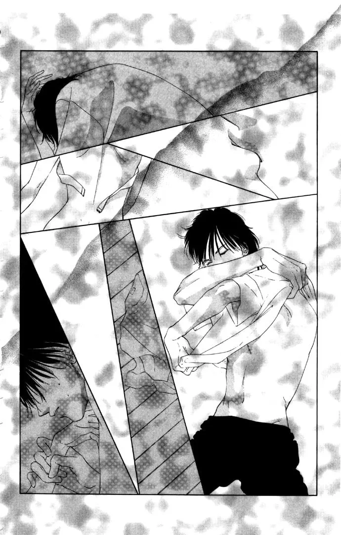 Read Two chapter 21 image 43 on Lezhin