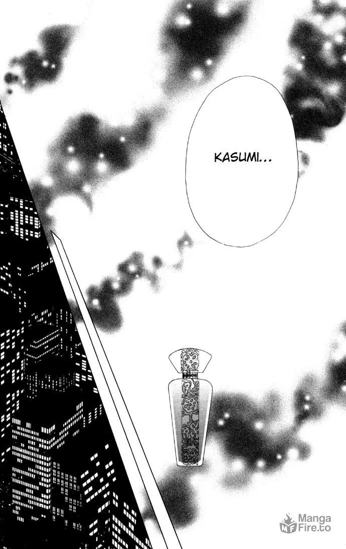 Read Two chapter 21 image 44 on Lezhin