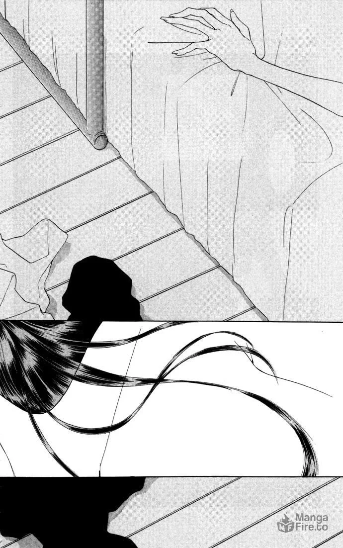 Read Two chapter 21 image 47 on Lezhin