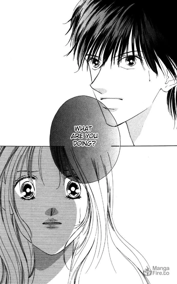Read Two chapter 21 image 5 on Lezhin