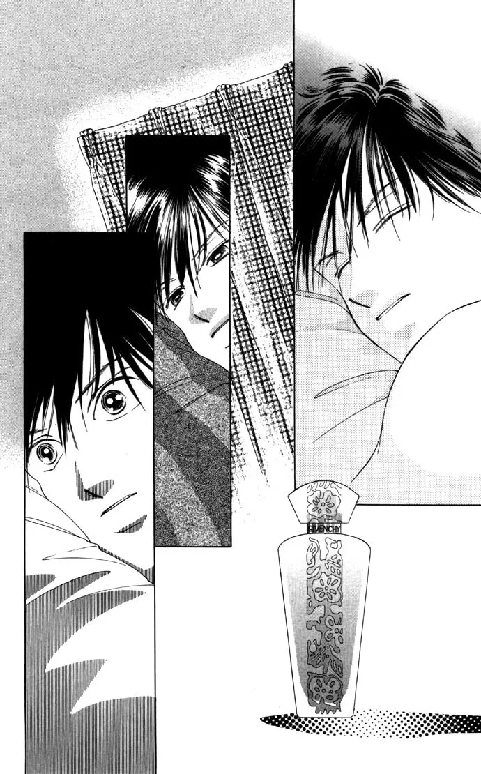 Read Two chapter 22 image 10 on Lezhin