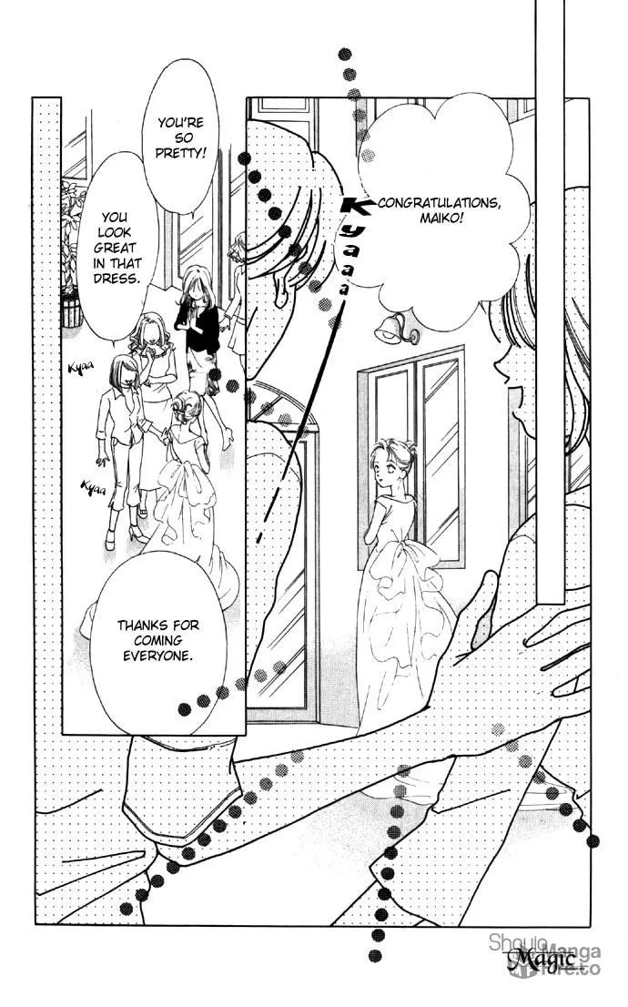 Read Two chapter 22 image 26 on Lezhin