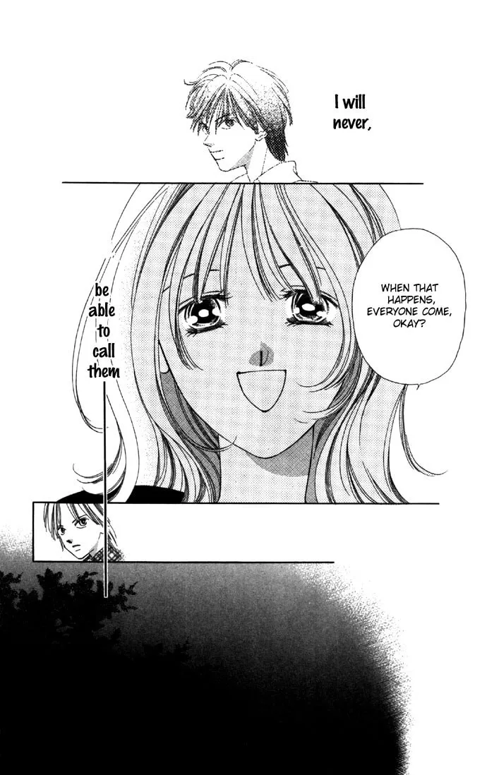 Read Two chapter 22 image 28 on Lezhin