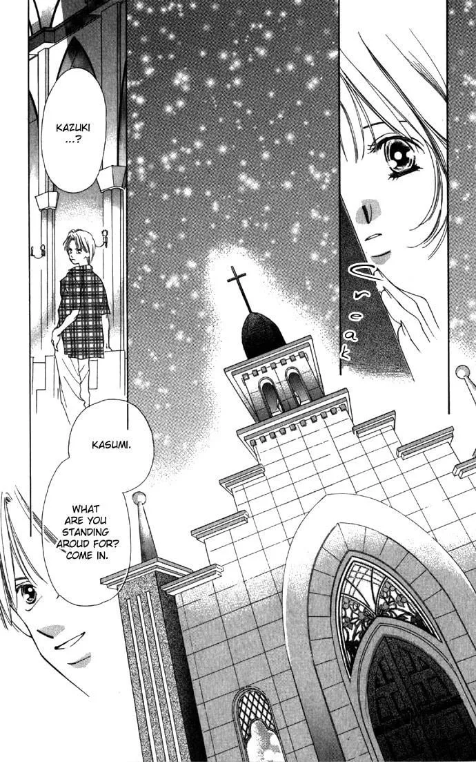 Read Two chapter 22 image 29 on Lezhin