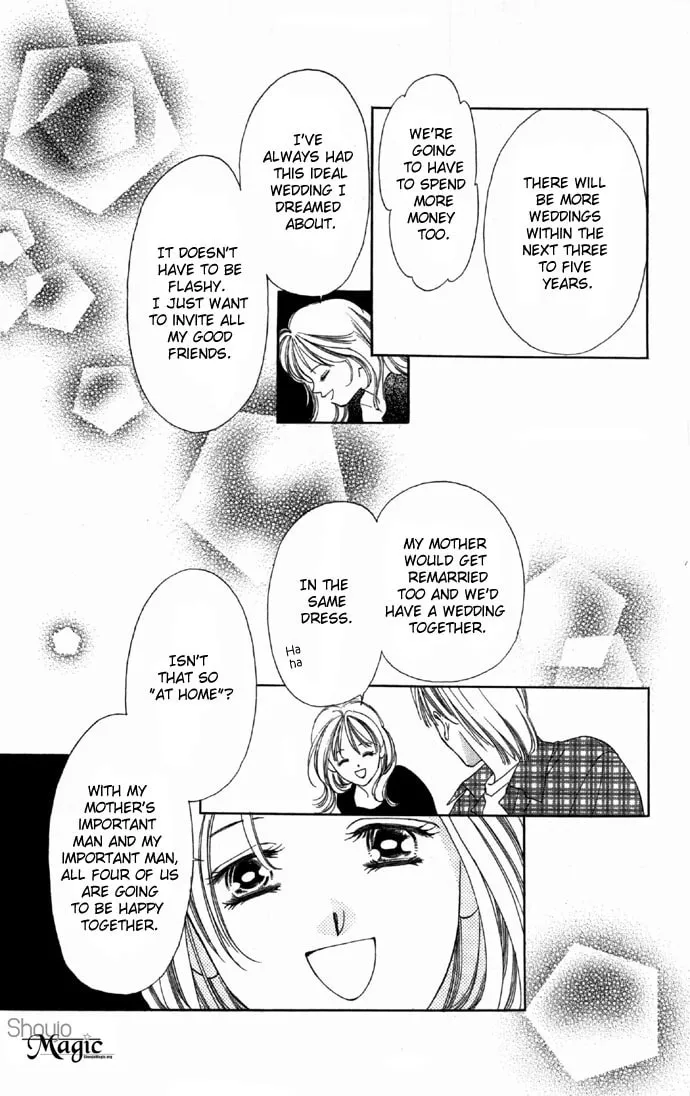 Read Two chapter 22 image 31 on Lezhin