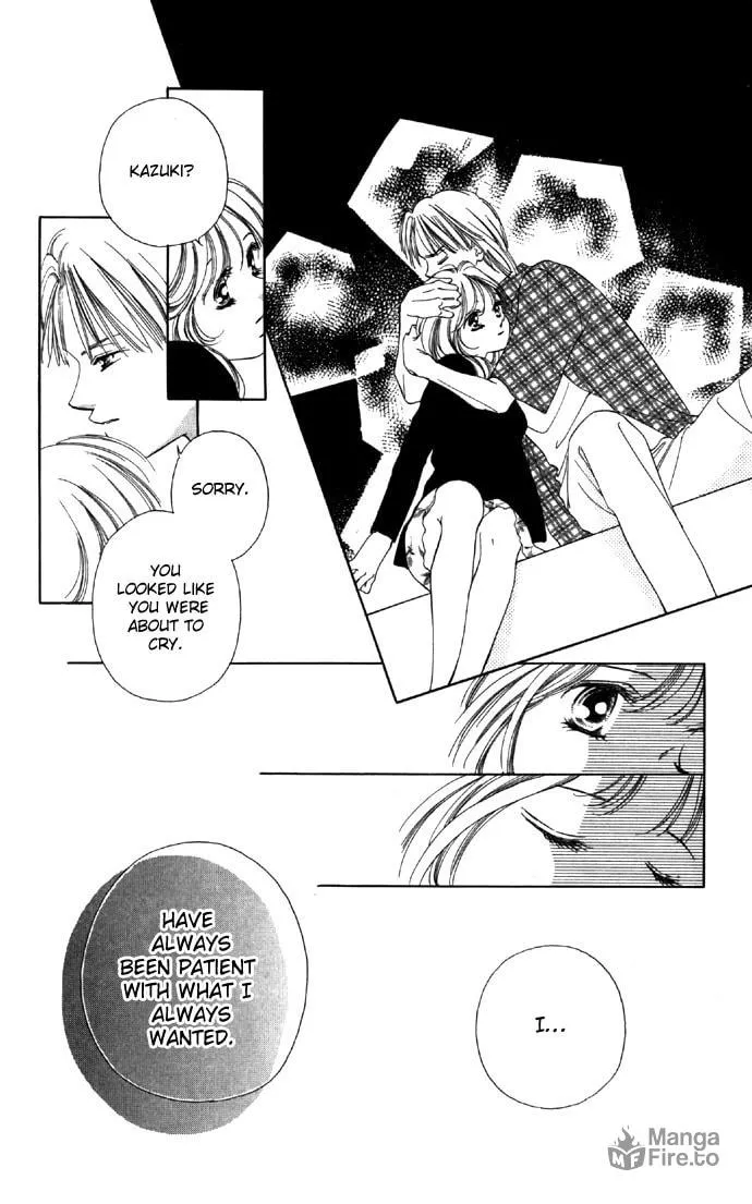 Read Two chapter 22 image 32 on Lezhin