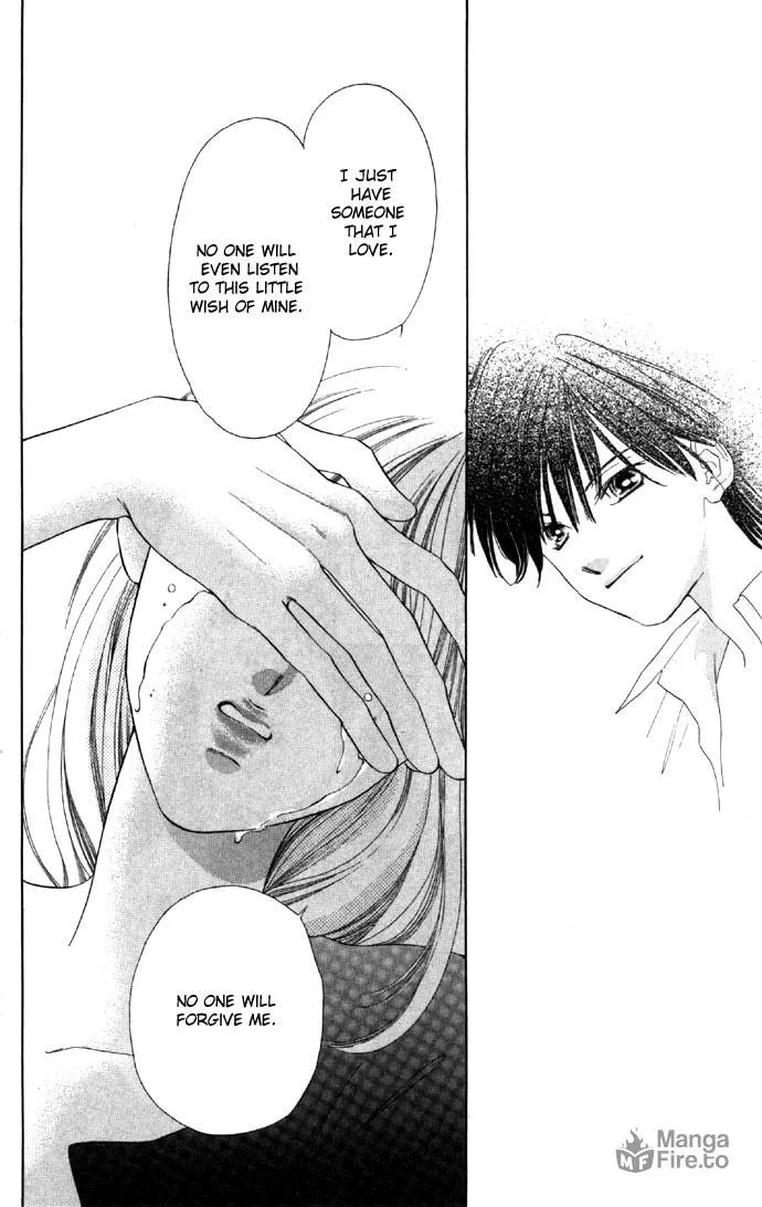 Read Two chapter 22 image 34 on Lezhin