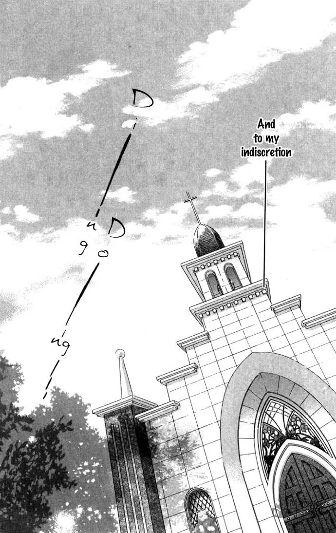 Read Two chapter 22 image 38 on Lezhin