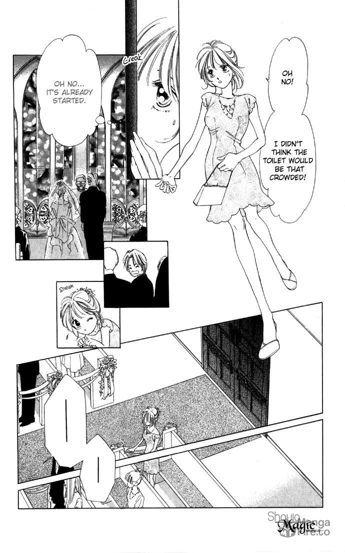 Read Two chapter 22 image 39 on Lezhin