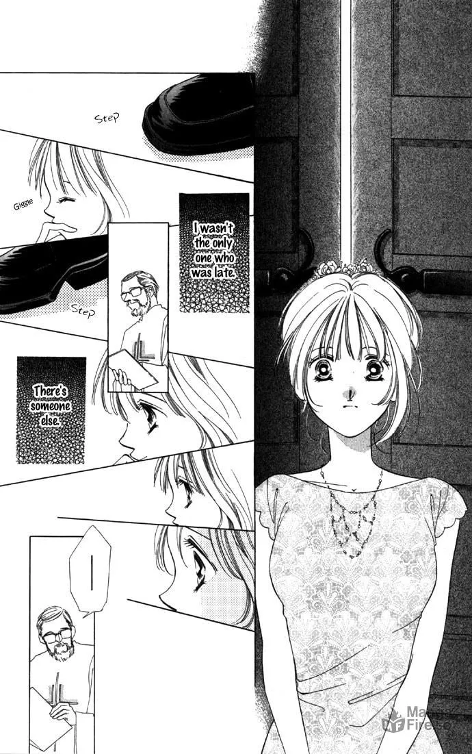 Read Two chapter 22 image 41 on Lezhin