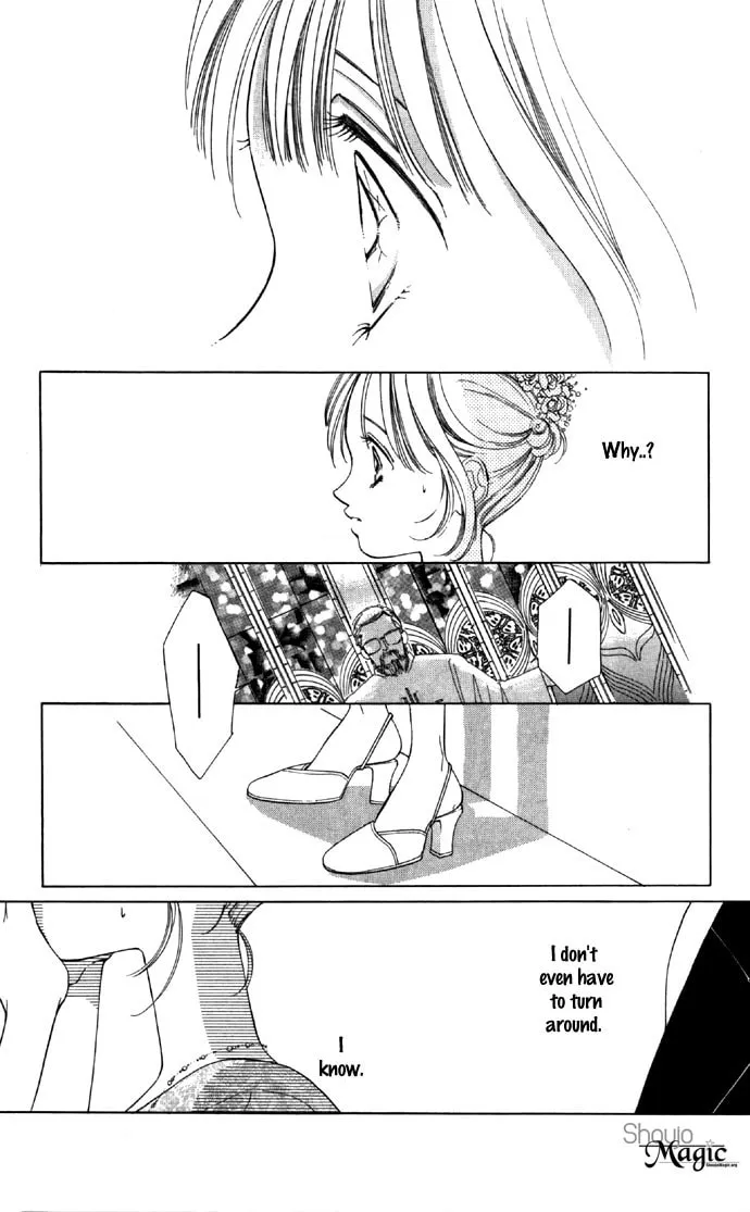 Read Two chapter 22 image 42 on Lezhin