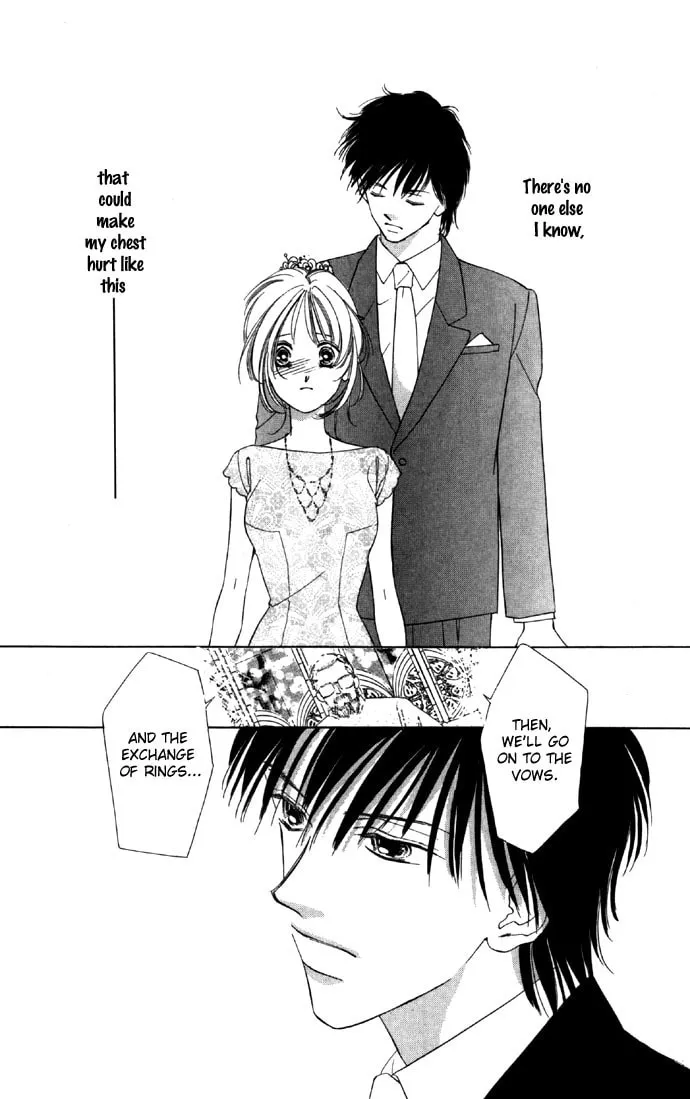 Read Two chapter 22 image 43 on Lezhin