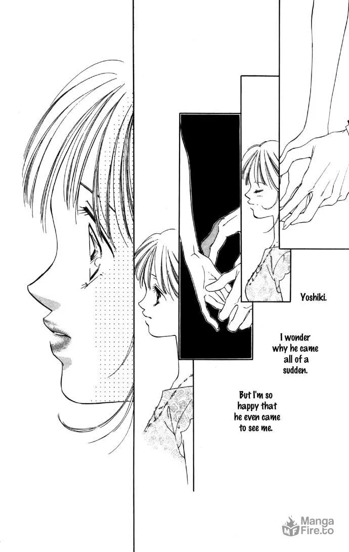 Read Two chapter 22 image 44 on Lezhin