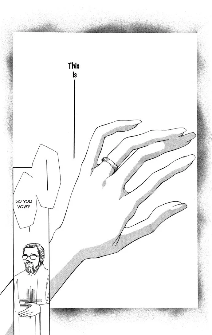 Read Two chapter 22 image 45 on Lezhin