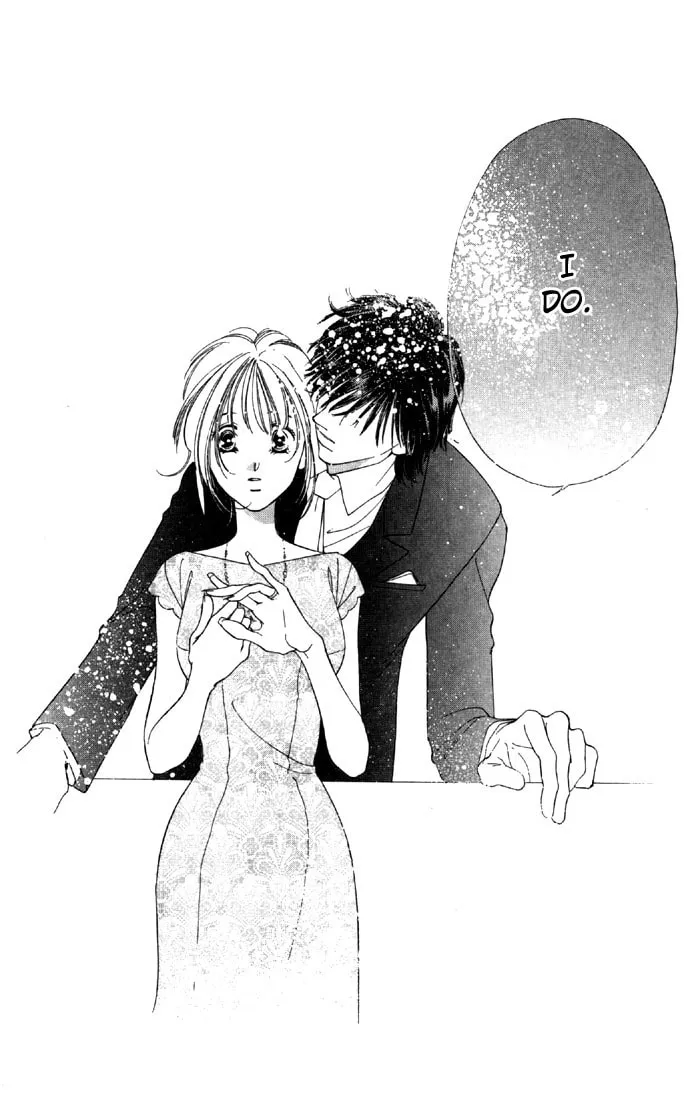 Read Two chapter 22 image 46 on Lezhin