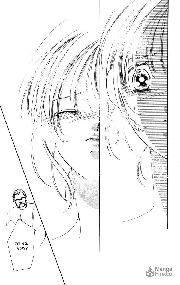 Read Two chapter 22 image 47 on Lezhin