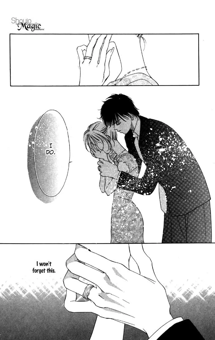 Read Two chapter 22 image 48 on Lezhin
