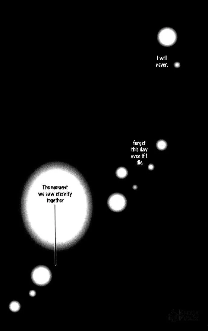 Read Two chapter 22 image 49 on Lezhin