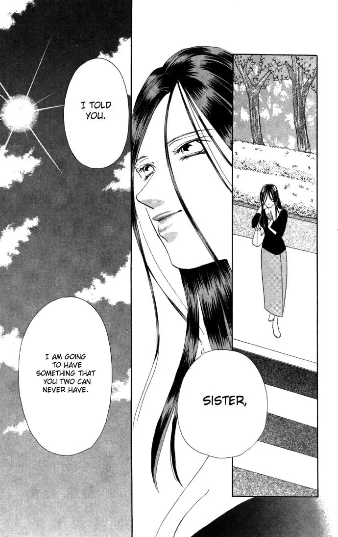 Read Two chapter 22 image 51 on Lezhin