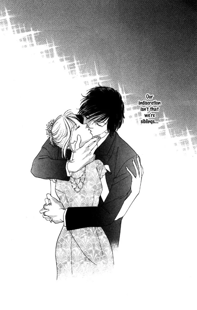 Read Two chapter 22 image 52 on Lezhin